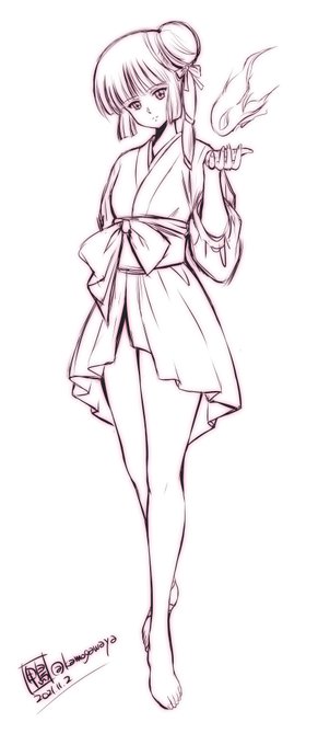 垣野内キャラの色気はすごいよね(*^-^*)
またまたおっちゃんホイホイrkgk 