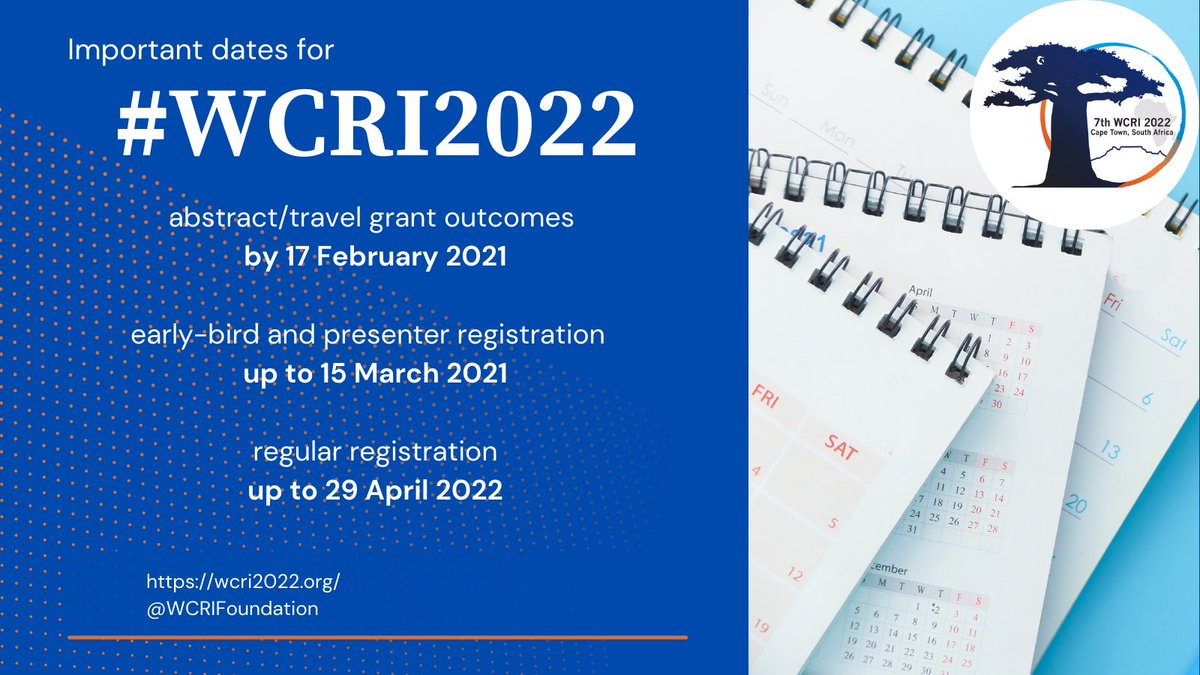 World Conf Research Integrity tweet media