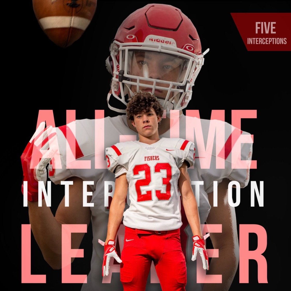 Dawson Scally tweet media