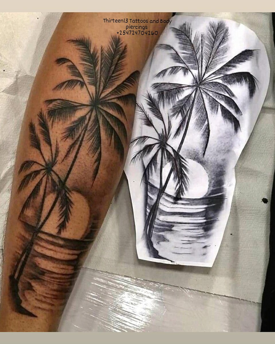 Tsomih13's tweet photo. 24/7 house call services available country wide and within East Africa..whatsapp or call 0724704260 for bookings
#fallofnickmwendwa #amakhosi4life 4thof november TPLF lukaku whatsapp conte judiciary #nosavenovember Arteta https://t.co/LJtRFgGvIe