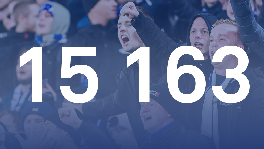 IFK Göteborg tweet media