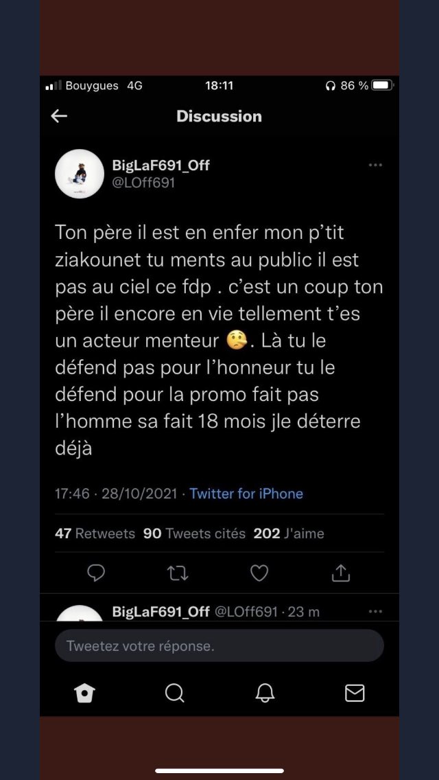 Yasfad's tweet photo. @1jour1Nibiru https://t.co/ssAKVdwyYz