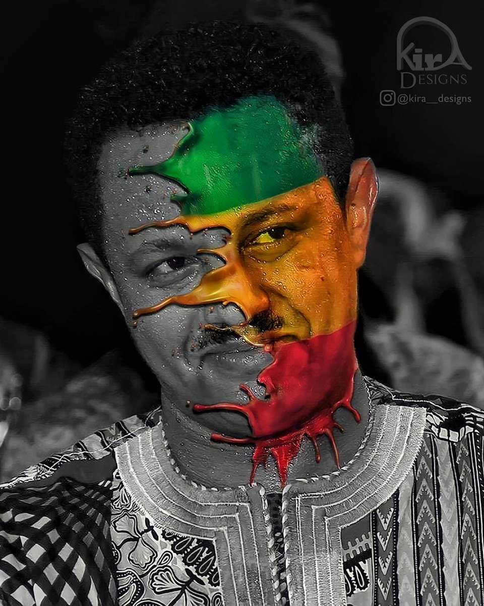 teddyafro_fans's tweet photo. አርማሽ(ቀናበል) አዲስ ሙዚቃ በነገው ዕለት ይለቀቃል። Stay tuned!
#Teddyafro #Ethiopa https://t.co/CDjqWBr1gG