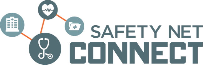 ZaneNetworks (@zanenetworks) on Twitter photo Big news out of <a href="/ZaneNetworks/">ZaneNetworks</a> LLC and Safety Net Connect, Inc. Partner to Launch New Company, SNC Telehealth Solutions. The new company will minimize the barriers between #patients, technology access and clinical expertise. Read the full press release
zanenetworks.com/snc-telehealth… Big news out of <a href="/ZaneNetworks/">ZaneNetworks</a> LLC and Safety Net Connect, Inc. Partner to Launch New Company, SNC Telehealth Solutions. The new company will minimize the barriers between #patients, technology access and clinical expertise. Read the full press release
zanenetworks.com/snc-telehealth…