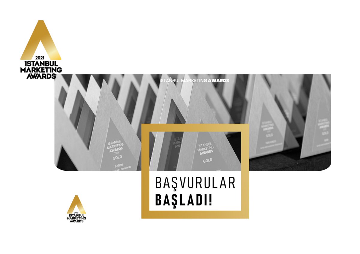 BAU Faculty of Communication tweet media