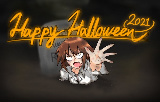 キルミーベイベーのtwitterイラスト検索結果 古い順