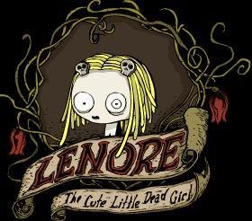 culpi_gravehill's tweet photo. Redrew a an image of Lenore the Cute Little Dead Girl for Halloween 👀🖤  Been a while since I drew her

#ArtistOnTwitter #lenorethecutelittledeadgirl #horrorart #cute #creepy #halloween #romandirge #sketch #darkart #horror #redraw #goth #gothicart #halloween2021 #spooky #ltcldg https://t.co/nvpH4YHftT