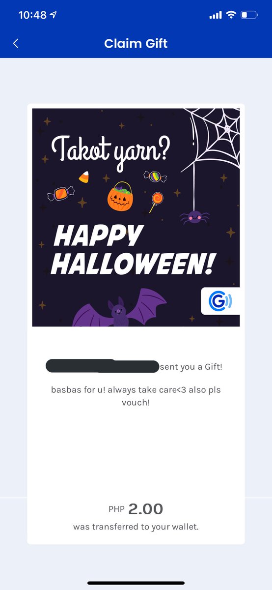 Kozumeeeee1's tweet image. THANK YOUUUU PO @rccityx 😭💖 
#thankseury