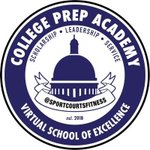 Photo by College Prep Academy Online (@CollegePrep_SCF)