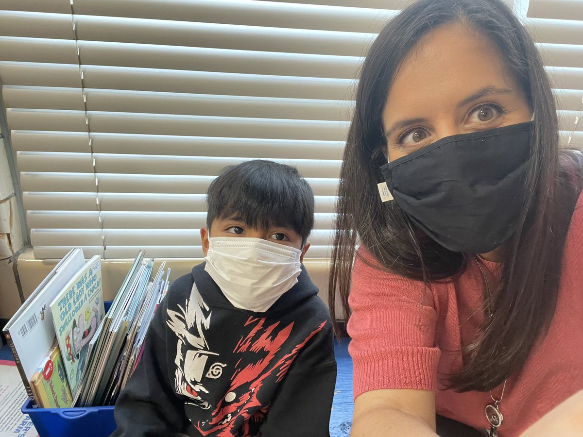 Candice Stafford tweet media