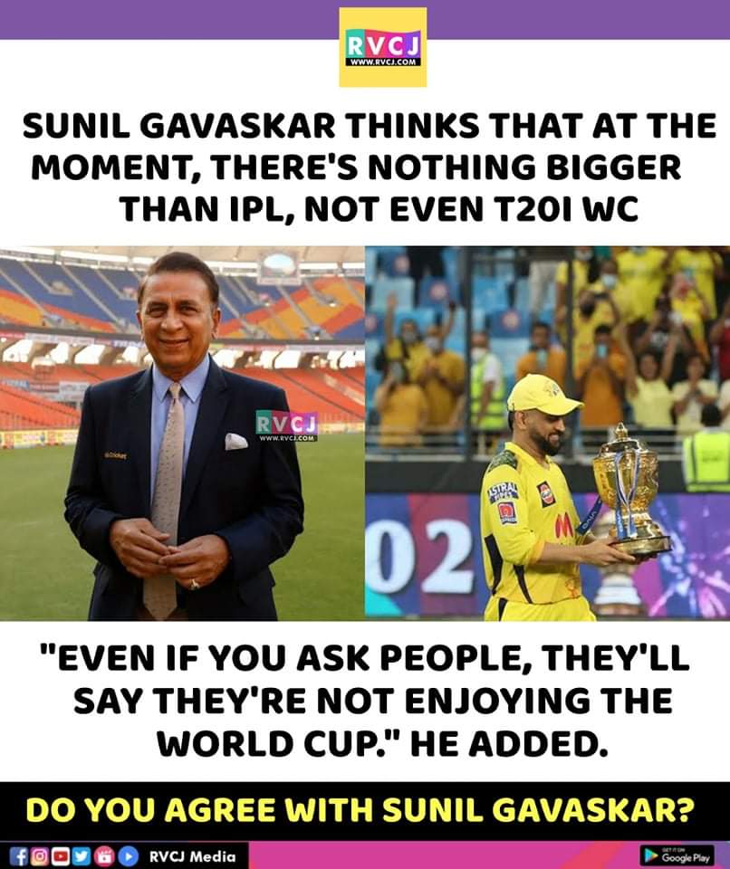 RVCJ_FB tweet picture