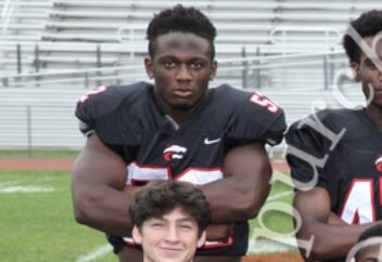 eric ibe ✞ tweet media