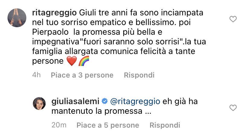 totalemiogenere's tweet photo. Da 4 giorni scendono solo lacrime. 🤍🥺 #PRELEMI https://t.co/6fOsZplelk