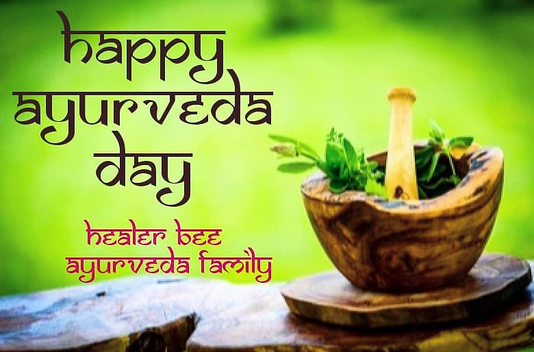 HealerBee's tweet photo. Enjoy every morsel of your food... that is the basic principal of Ayurveda. What we eat is 50% important and the other 50% is how we eat #VedicScience #VedicLife #AYUSH @moayush #AyurvedaDay #YogiLife #Ayurveda #YogaGoals #YogaEveryDamnDay #AyurvedaForPoshan #Dhanteras #Diwali https://t.co/oE5XAR8OXP