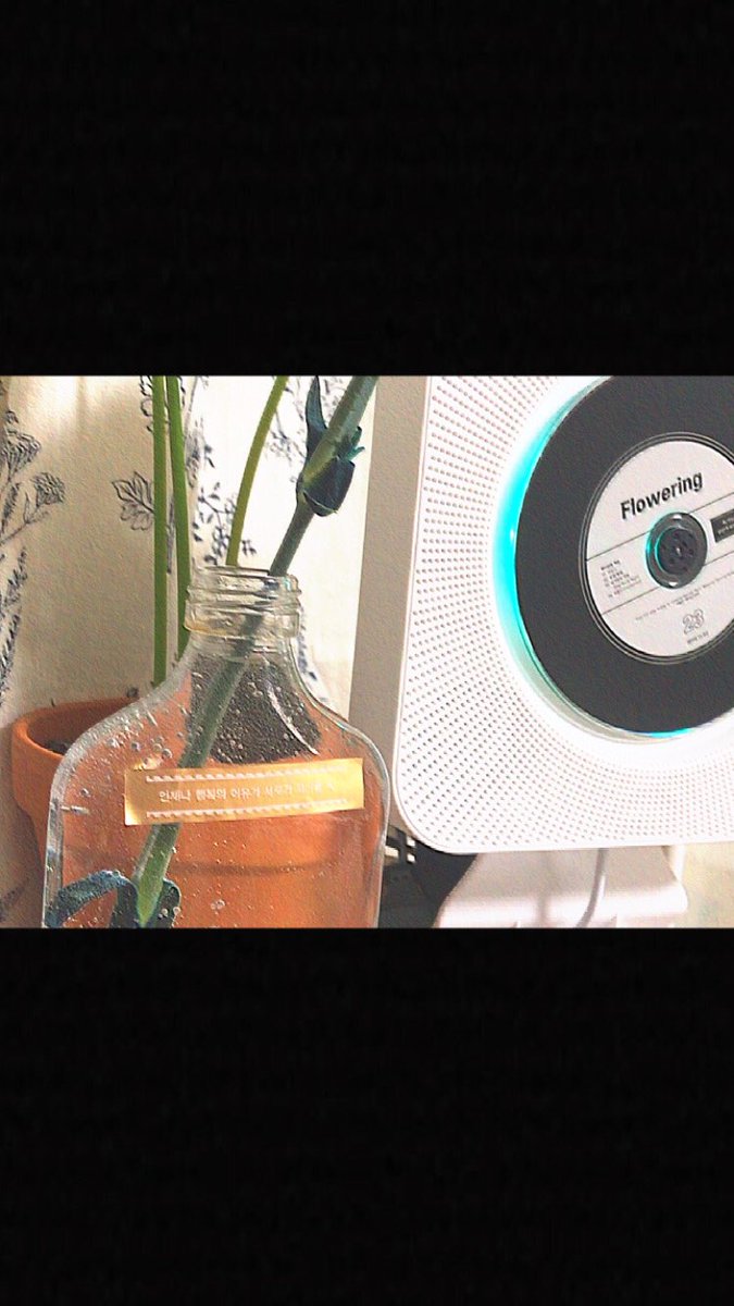 tellmevvhatidid's tweet photo. #우진이의_만개한_스물셋
#flowering_23_WJ https://t.co/sFq6379rYl