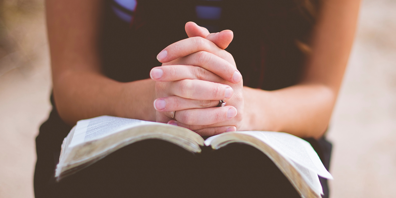 CMDANational's tweet photo. “The Call” #WeeklyDevotions
READ HERE: https://t.co/S1Y5qHl3jX https://t.co/7kokBNqtFq