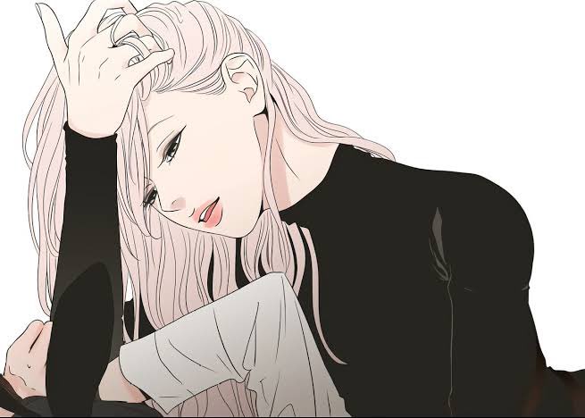 MotionlessMinn's tweet photo. Happy birthday, my love Baek Seju!!! 🎉💗 #WhatDoesTheFoxSay #wtdfs #BaekSeju https://t.co/AwlHGfrDUV