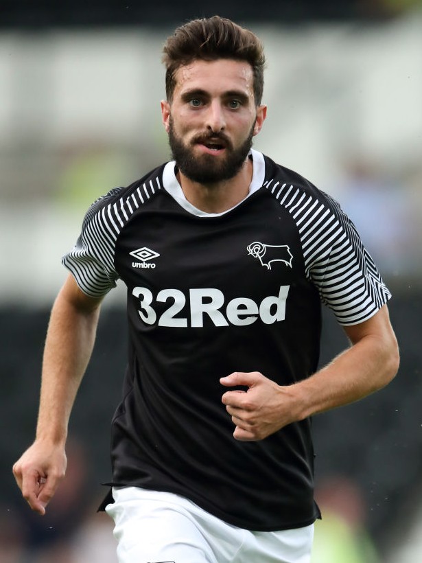 DCFCPositivity's tweet photo. Chris Pratt has been cast as Graeme Shinnie in the upcoming film 'The Shinnie-ing', expected for release in Summer 2022 https://t.co/1ovv0XI725