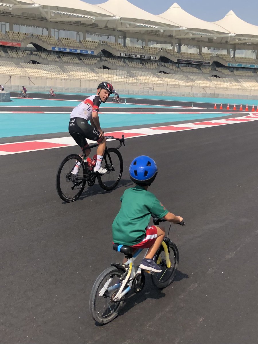 Steve Lupton tweet media