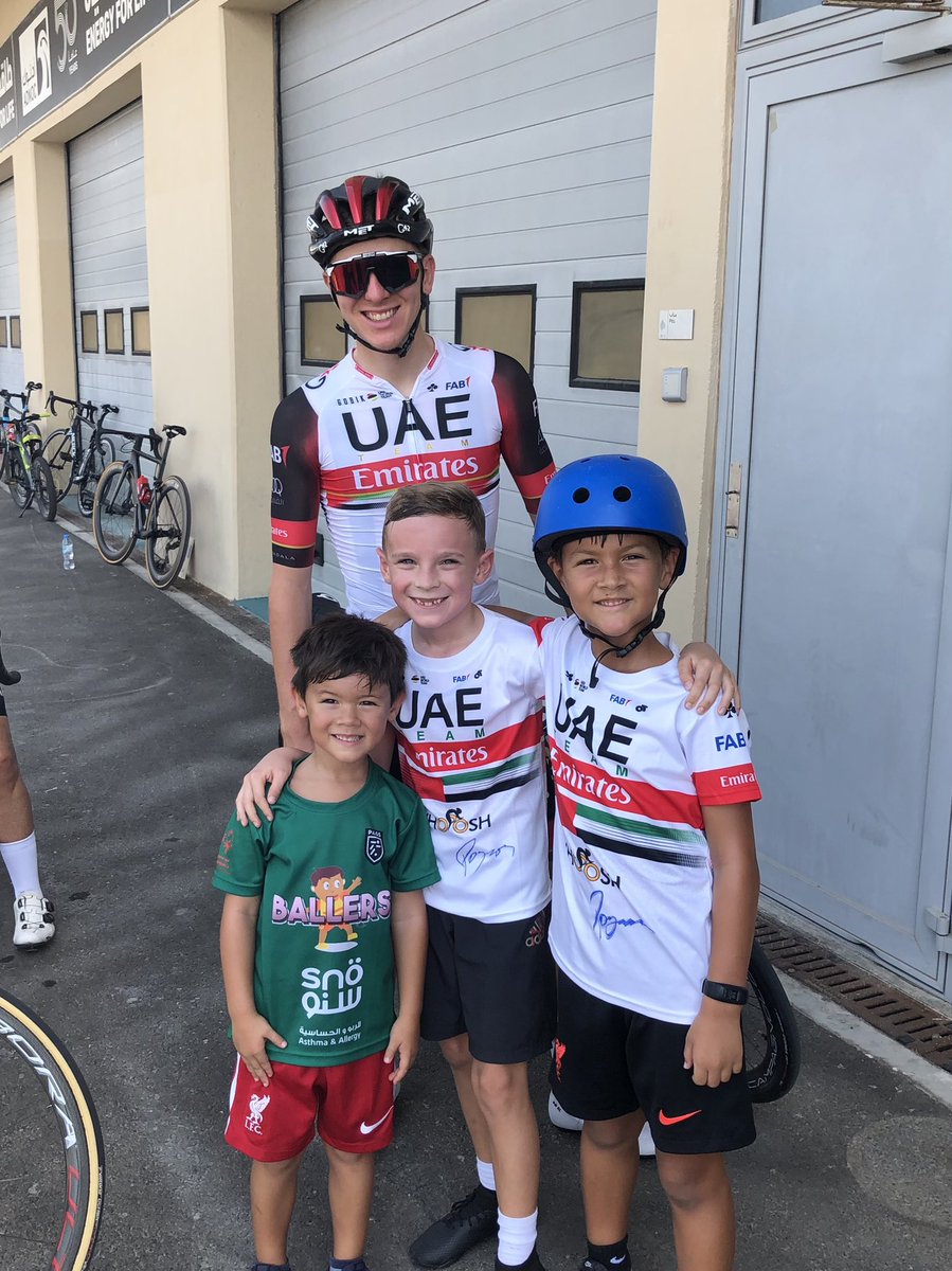 Steve Lupton tweet media