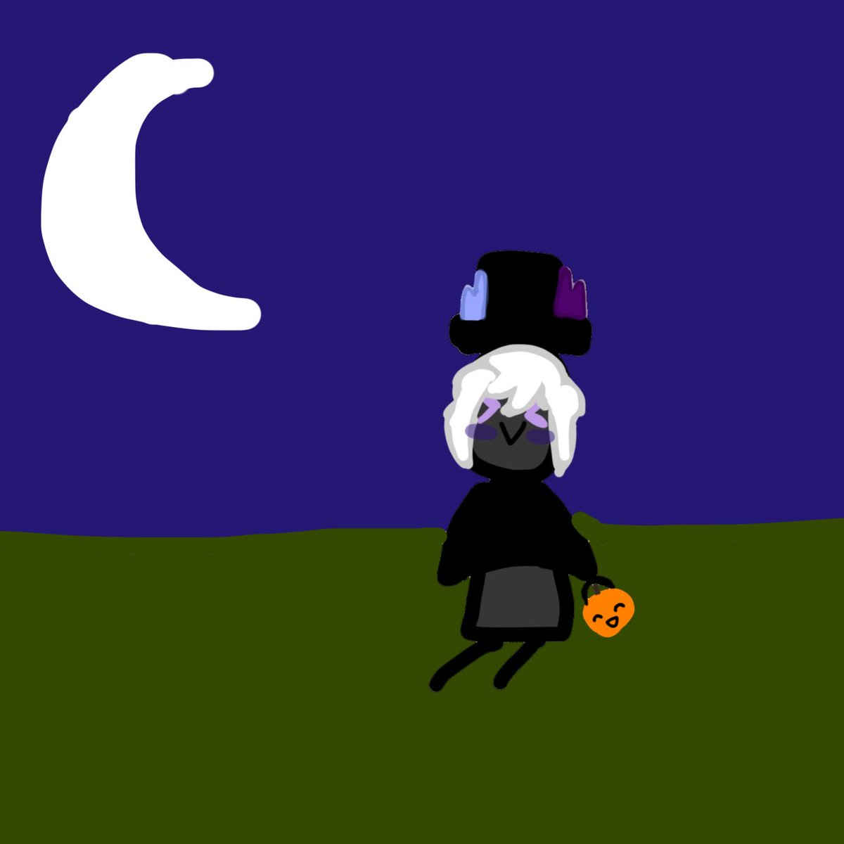 tinykeef tweet picture