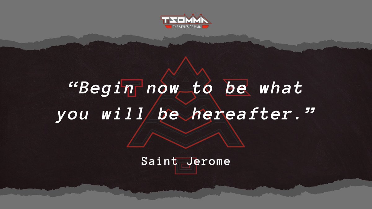 TSOMMAofficial's tweet photo. #quoteoftheday #inspirationalquotes #quotestoliveby #quote #motivation #inspiration #quotes #motivationalquotes #success #positivevibes #lifequotes https://t.co/uElmiePKQN