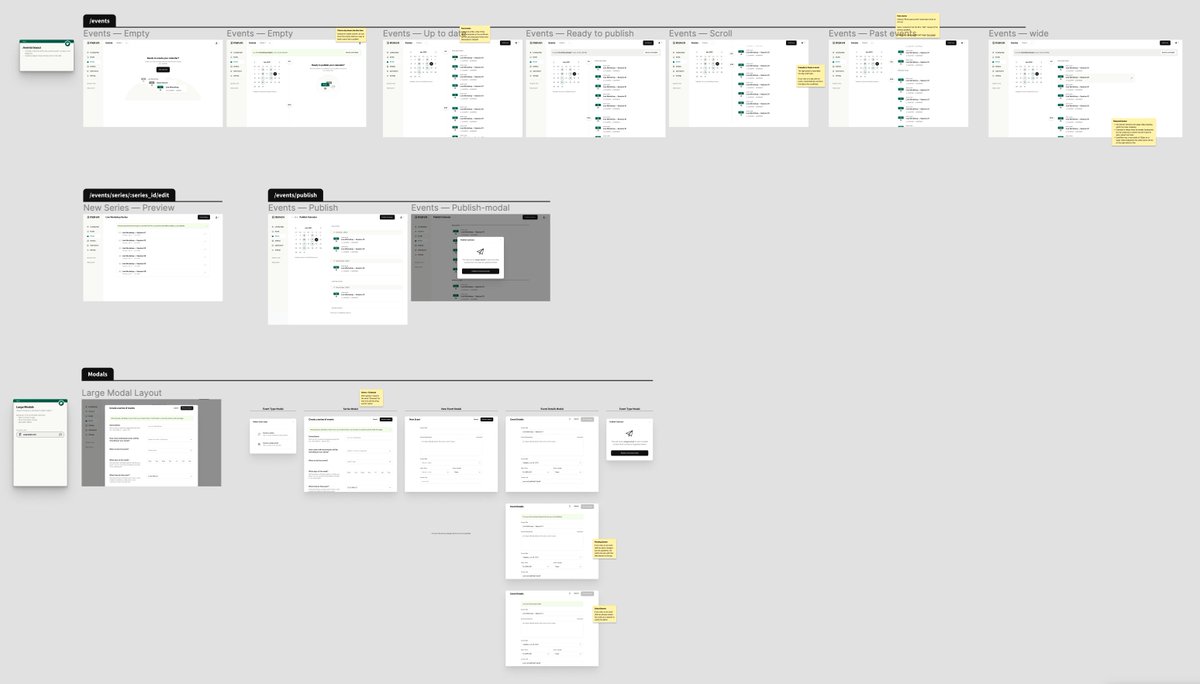 Thread by @Ridderingand on Thread Reader App – Thread Reader App