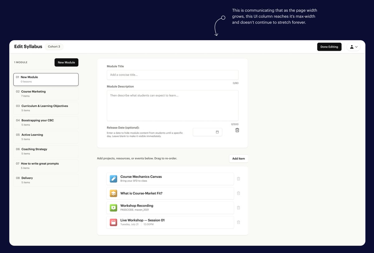 Thread by @Ridderingand on Thread Reader App – Thread Reader App
