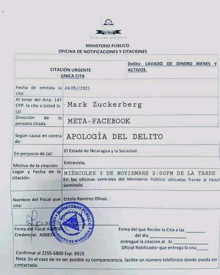 PiruloAr's tweet photo. Dejo esto por aquí, este maravilloso meme, y me retiro lentamente JA JA JA JA JA JA JA https://t.co/GwFDwutdmM