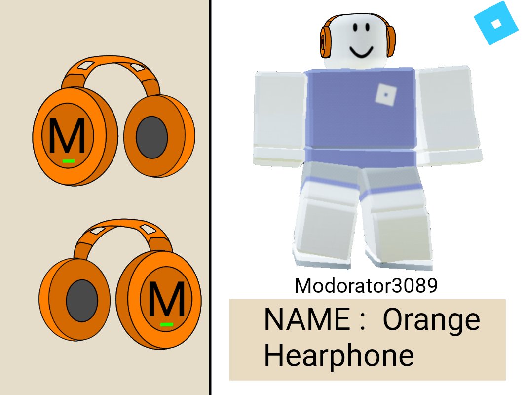 SDevpoint's tweet image. #RobloxDown #RobloxDev 
#robloxart