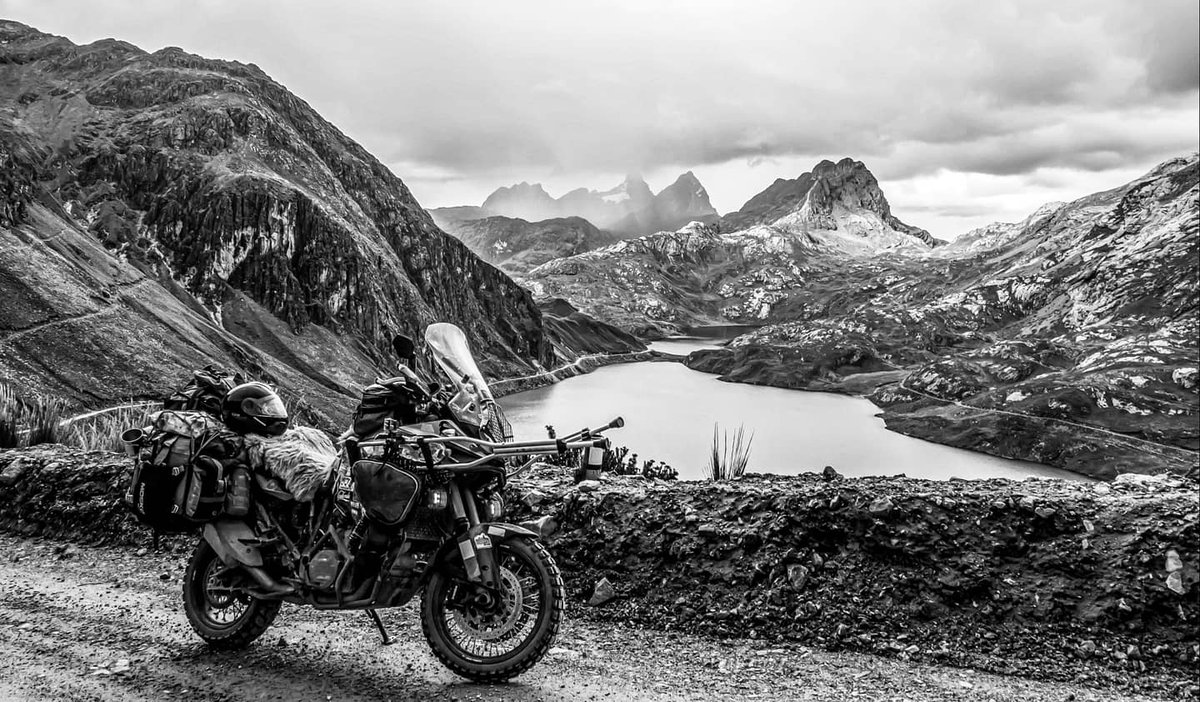 2Up and Overloaded tweet media