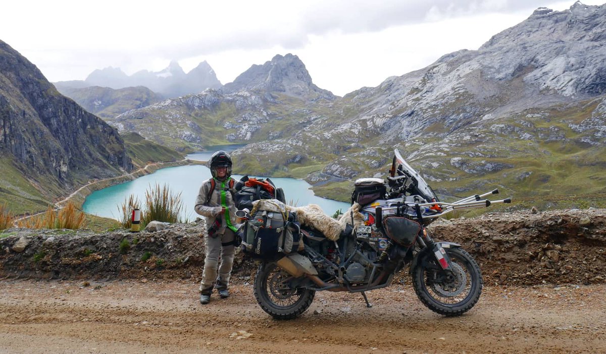 2Up and Overloaded tweet media