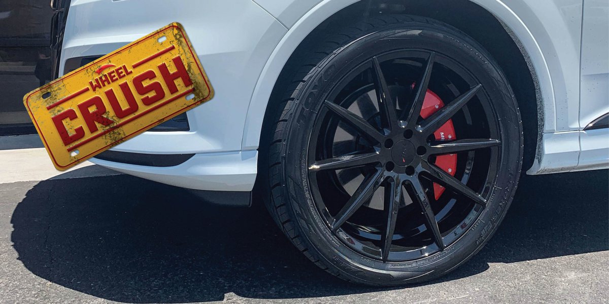 ZwTiger's tweet photo. Your car deserves nothing but the best; and we are the place to go to get just what you need.
#wheelcrushwednesday #wcw #wheellovers #wheelporn #fashionforcars #shoesforcars #twtzimbabwe #wheresafejourneysbegin #JourneyOn https://t.co/7v69Quo1y9