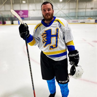 RyanHeider8's tweet photo. #NewProfilePic https://t.co/tyihDsCFKf
