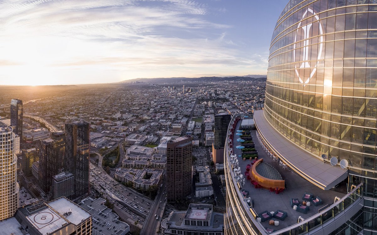 CD_Concierge's tweet photo. Congrats to @InterConLA on being selected as #Hotel of the Month in our monthly #Newsletter for #Diplomatic community and #UHNW #Luxury #Business #Travelers

Read the Full Article >> https://t.co/AdPVek5l5w

#hotels #travelindustry #hospitality #luxurytravel #travel https://t.co/SYEWzD74AA