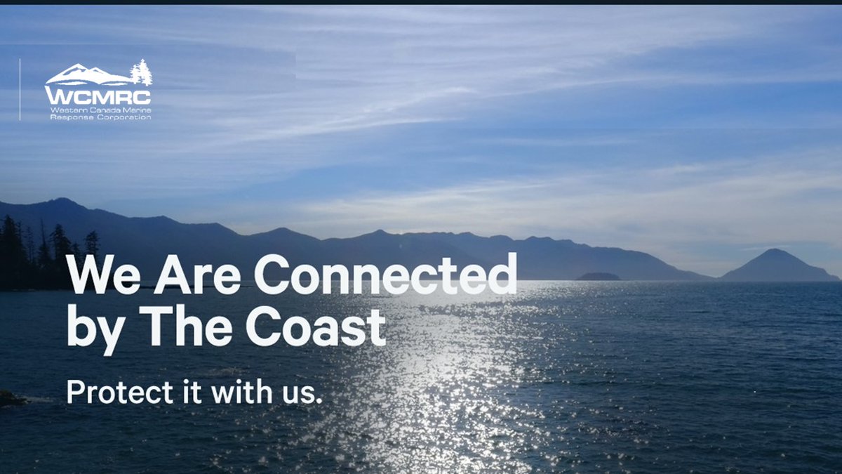 MarineResponse's tweet photo. We are recruiting a Full-Time Spill Response Technician – 150T Master – in Beecher Bay (Sooke), BC. This role will work out of Victoria, BC until Q1 2023.  For more information and/or to apply click: https://t.co/lV2E17FvJa https://t.co/0o1ZogyhuN