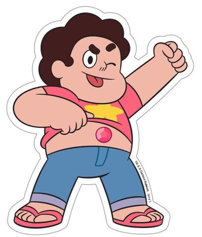 Robert_Joseph's tweet photo. WE ARE THE CRYSTAL GEMS! 🌸💎💖 #Rosequart
Retweet if you’re a big Steven Universe fan like me 😜 https://t.co/rUVBssbksj