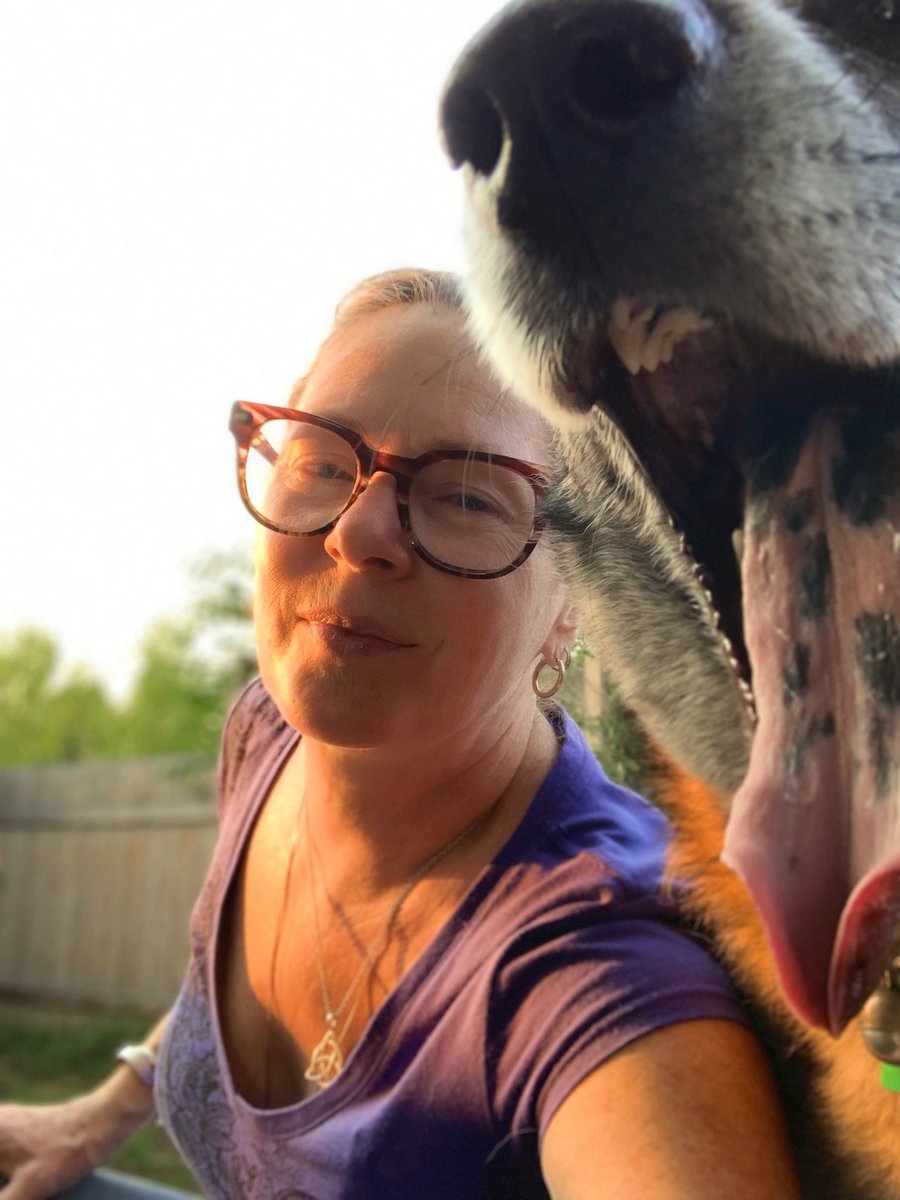 GoddessTales's tweet photo. Good morning #morecoffe #boop #boopmynose https://t.co/Rxz0aoBjh6