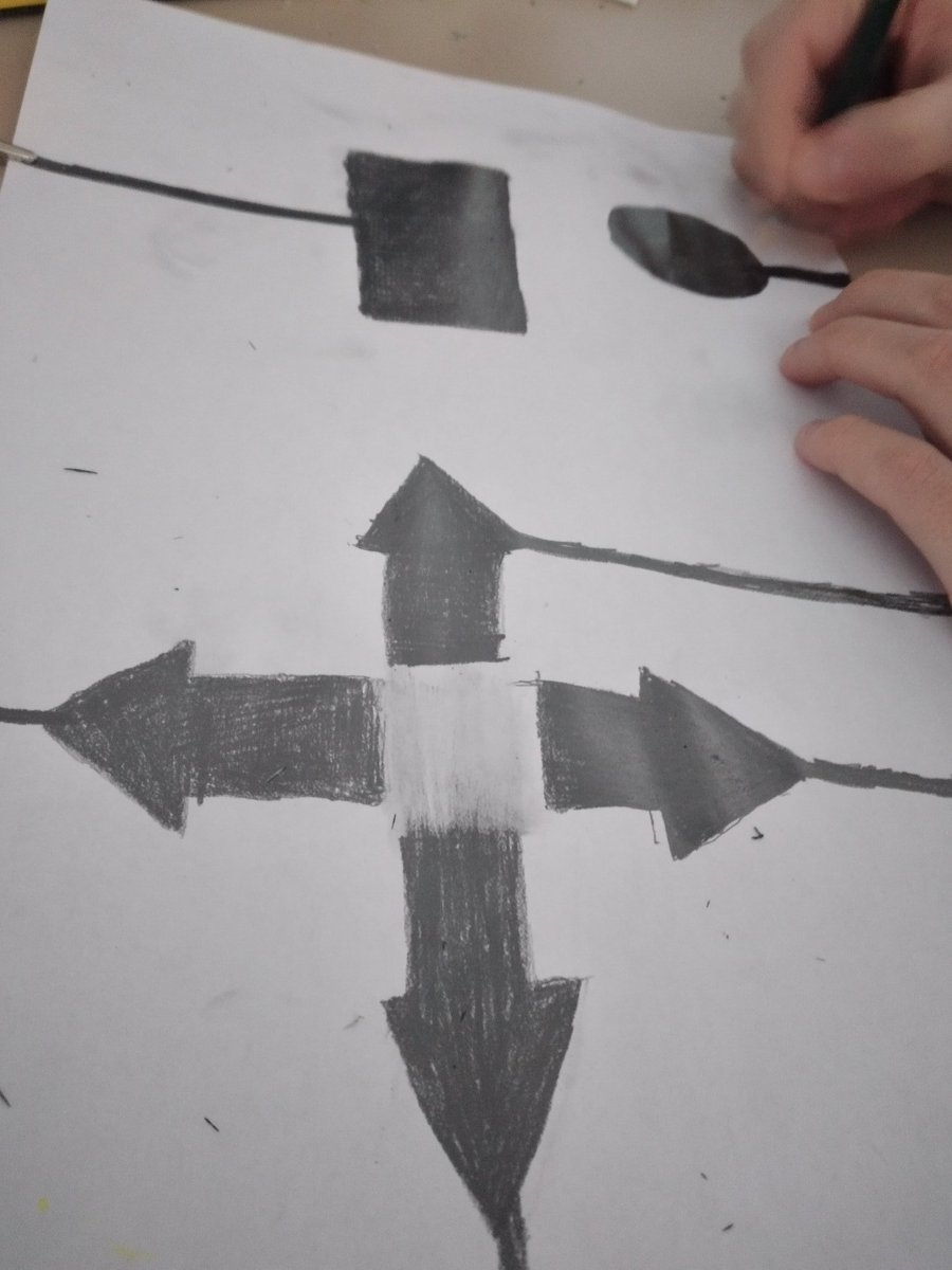 Trabajamos con el kit róbotico Makey-Makey en tic, en la universidad de sevilla.
<a href="/promanito/">Pedro Román Graván</a> <a href="/manolor24/">Manuel Reina</a> <a href="/carloshervas64/">Carlos Hervás-Gómez</a> <a href="/unisevilla/">Universidad de Sevilla</a>