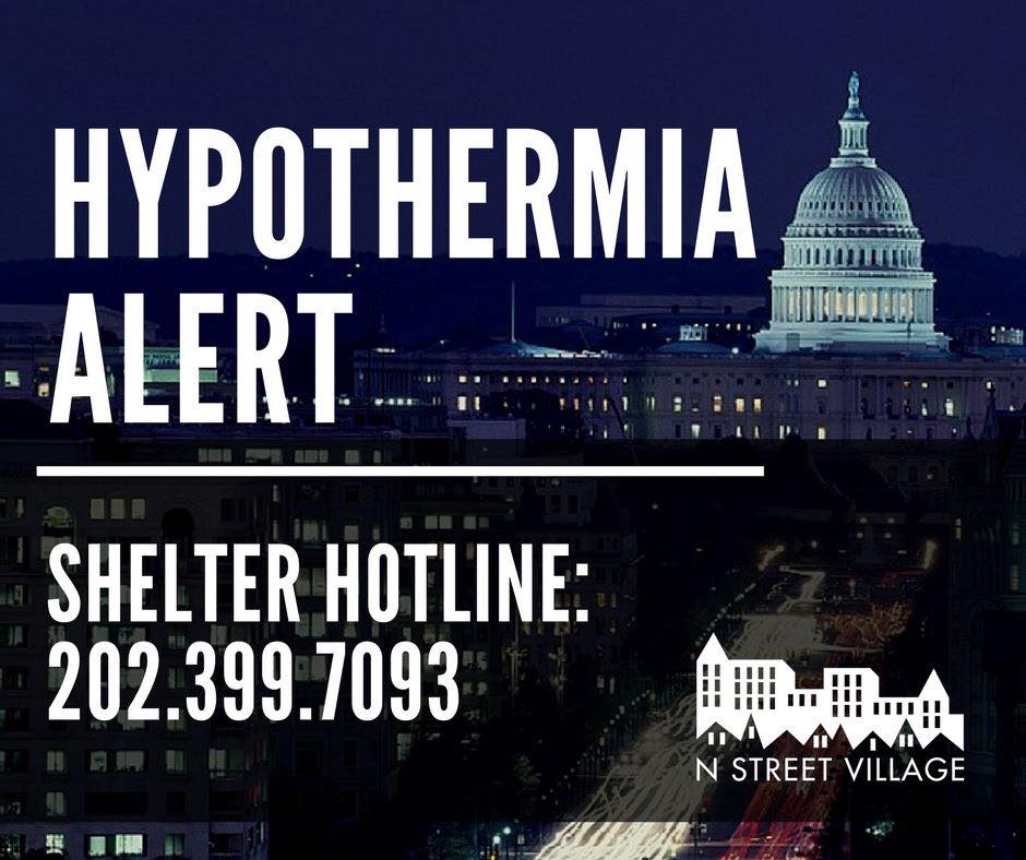 dcps_placement's tweet image. 