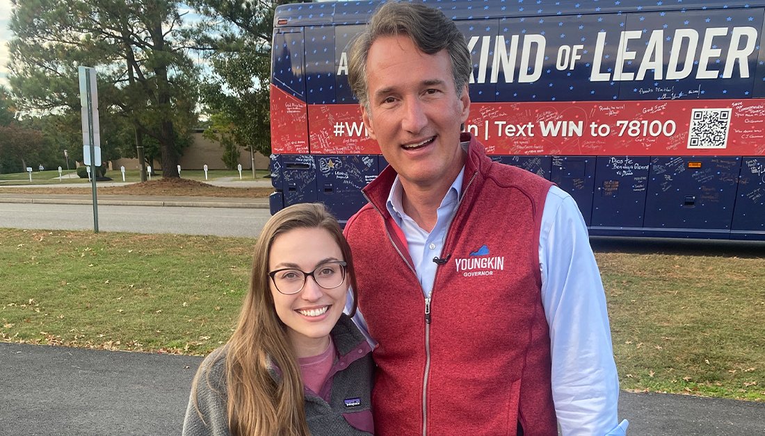 Courtney Hope Britt tweet media