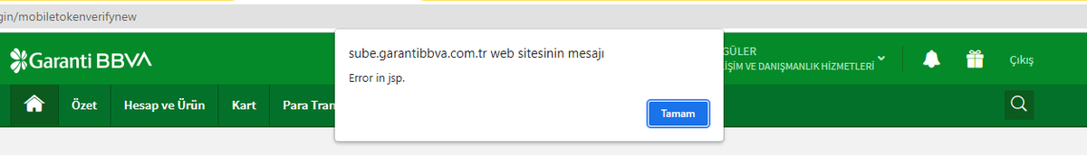 Ceyhun Güler tweet media