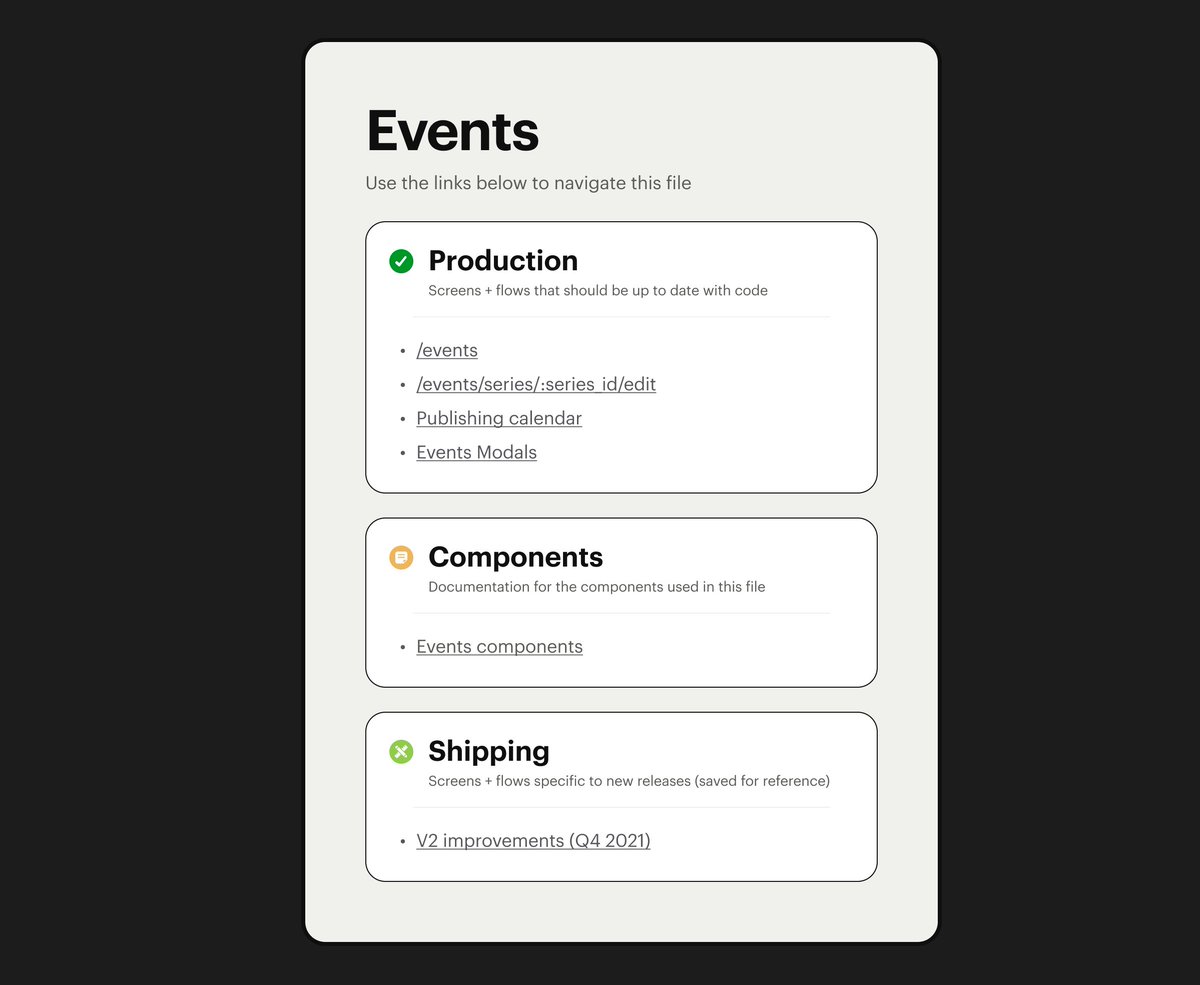 Thread by @Ridderingand on Thread Reader App – Thread Reader App