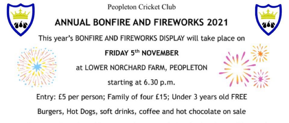 PeopletonCC's tweet photo. All welcome! https://t.co/XaEuPflpbW