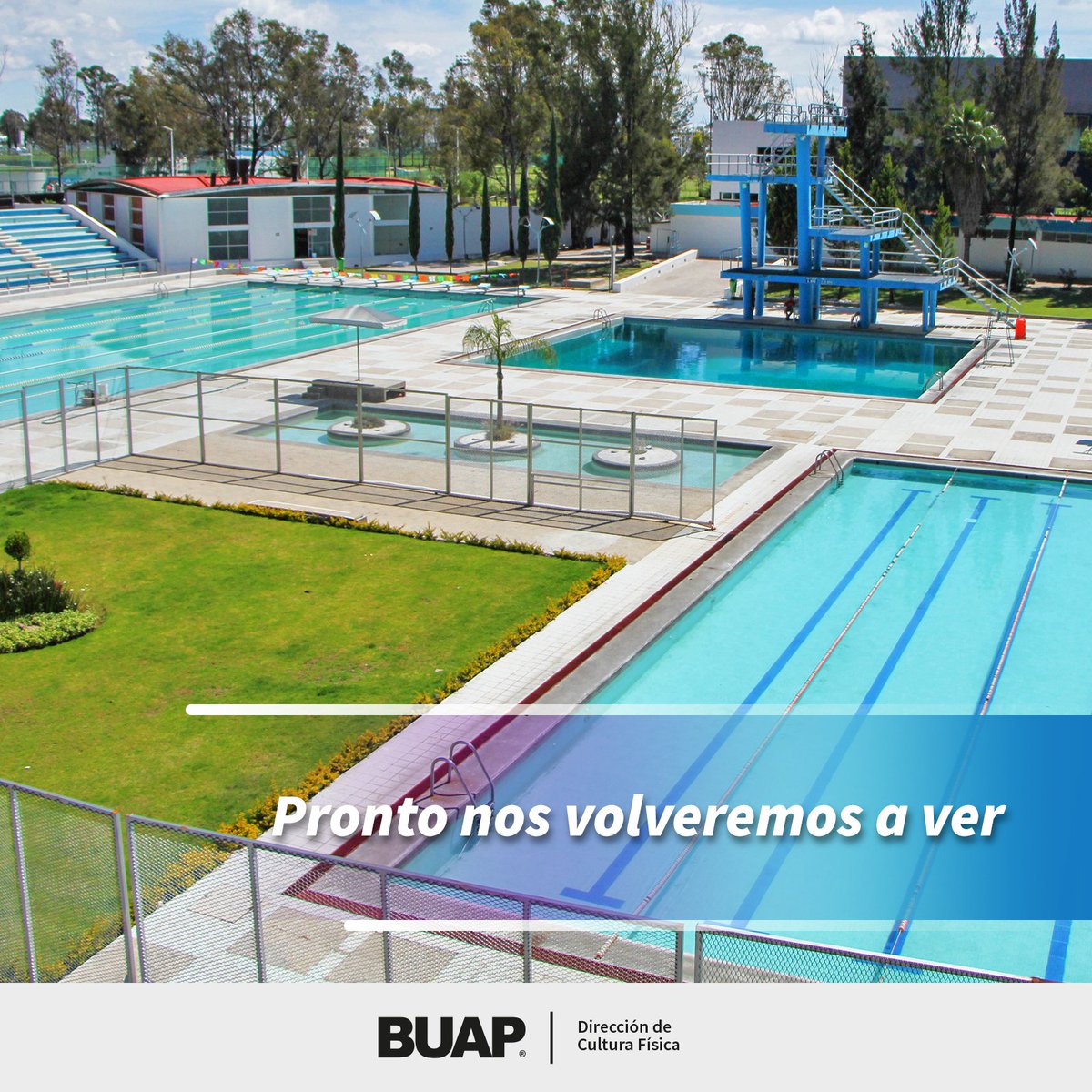 DICUFI BUAP tweet media