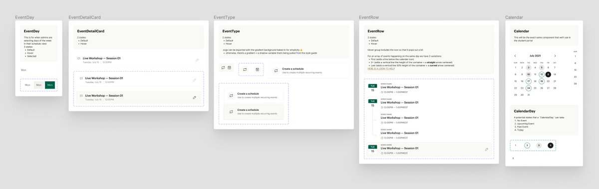 Thread by @Ridderingand on Thread Reader App – Thread Reader App