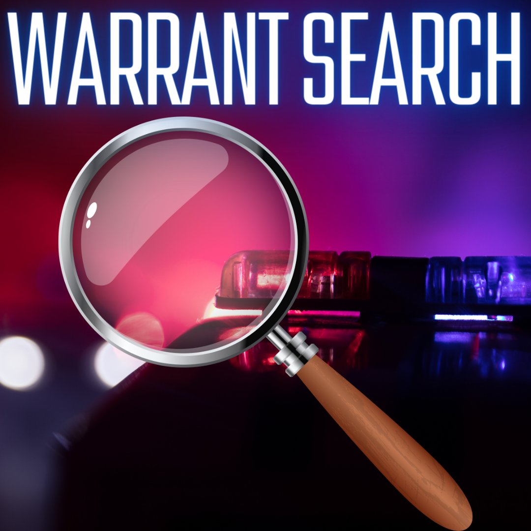 Shawnee Co. Sheriff tweet media