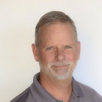 Noleus Technologies tweet media