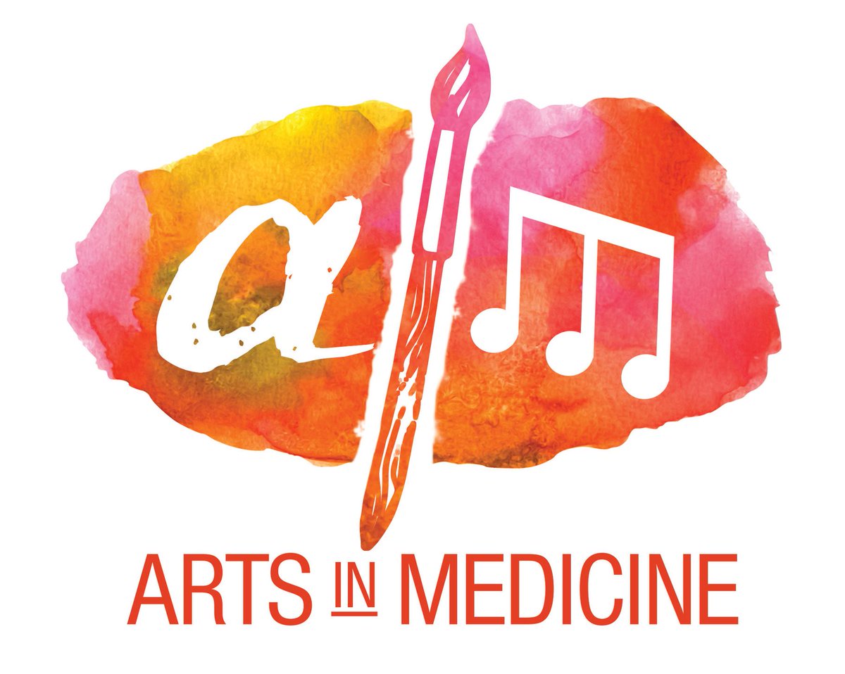 foundation_wc's tweet photo. The Watson Clinic Foundation’s Arts in Medicine program has been presented with a grant of more than $4000 from the GiveWell Community Foundation, a charitable organization that addresses community needs throughout Polk County. Learn more at  https://t.co/PZKDHuKn5Y. https://t.co/2OTsi0Skfh