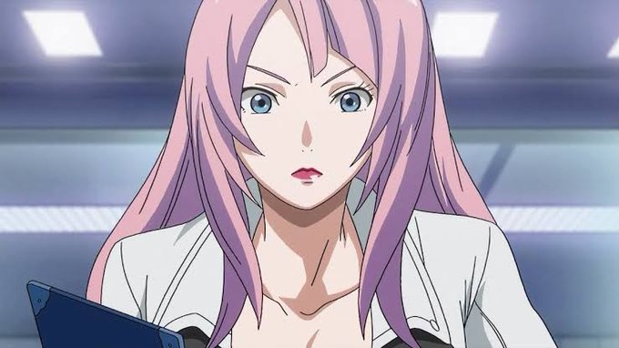 直営店から日本全国 宇宙戦艦ティラミス リージュ ルロワ Tee0003 C80c0c 激安オンライン Feb Ulb Ac Id